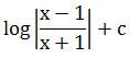 Maths-Indefinite Integrals-31438.png